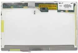 foto 3 OEM afbeelding B170PW06 2E HANDS > NOTEBOOKS > ONDERDELEN