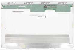 foto 2 OEM afbeelding B170PW03 2E HANDS > NOTEBOOKS > ONDERDELEN