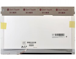 foto 1 HITACHI afbeelding LTN154X3-L0B 2E HANDS > NOTEBOOKS > ONDERDELEN