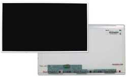 foto 1 OEM afbeelding LP156WH4 2E HANDS > NOTEBOOKS > ONDERDELEN