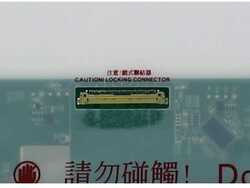 foto 4 OEM afbeelding LP156WH4 2E HANDS > NOTEBOOKS > ONDERDELEN