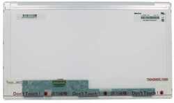 foto 2 OEM afbeelding LTN156AT24-859 2E HANDS > NOTEBOOKS > ONDERDELEN