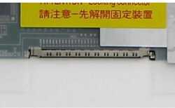 foto 4 OEM afbeelding N156B3-L0B SOFTWARE > GAMES > PS4