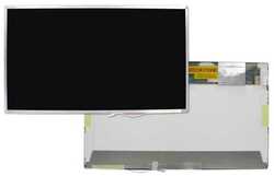 foto 2 OEM afbeelding B156XW01 2E HANDS > NOTEBOOKS > ONDERDELEN