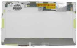 foto 3 OEM afbeelding B156XW01 2E HANDS > NOTEBOOKS > ONDERDELEN