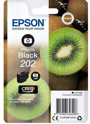 foto 1 EPSON afbeelding C13T02F14010 RANDAPPARATUUR > PRINTERS > INKT > ORIGINEEL > EPSON