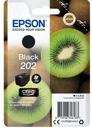 foto 1 EPSON afbeelding 50270450 RANDAPPARATUUR > PRINTERS > INKT > ORIGINEEL > EPSON