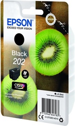 foto 2 EPSON afbeelding 50270450 RANDAPPARATUUR > PRINTERS > INKT > ORIGINEEL > EPSON