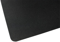 foto 2 LOGILINK afbeelding ID0149 RANDAPPARATUUR > INVOER APPARATEN > MUIZEN > TOEBEHOREN