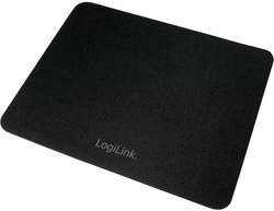 foto 3 LOGILINK afbeelding ID0149 RANDAPPARATUUR > INVOER APPARATEN > MUIZEN > TOEBEHOREN
