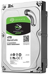 foto 1 SEAGATE afbeelding ST4000DM004 COMPONENTEN > HARDDISKS > 3.5