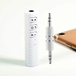 foto 3 Goobay afbeelding  RANDAPPARATUUR > MEDIASPELERS