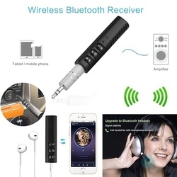 foto 7 Goobay afbeelding  RANDAPPARATUUR > MEDIASPELERS