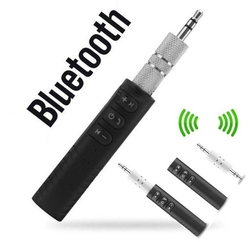 foto 4 Goobay afbeelding  RANDAPPARATUUR > MEDIASPELERS