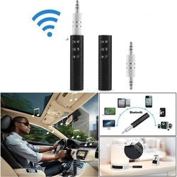 foto 8 Goobay afbeelding  RANDAPPARATUUR > MEDIASPELERS