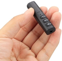 foto 9 Goobay afbeelding  RANDAPPARATUUR > MEDIASPELERS