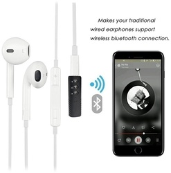 foto 11 Goobay afbeelding  RANDAPPARATUUR > MEDIASPELERS