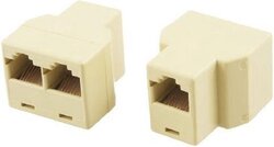 foto 1 GRANDSTREAM afbeelding 503-54 NETWERK > SWITCHES