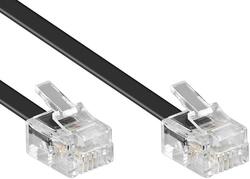 foto 2 HQ afbeelding HQB-100-2.5 COMPONENTEN > KABELS > AUDIO/VIDEO