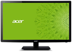 foto 1 ICANDY afbeelding UM.FB6EE.011 RANDAPPARATUUR > MONITOREN > MONITOREN