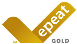 foto 2 ICANDY afbeelding UM.FB6EE.011 RANDAPPARATUUR > MONITOREN > MONITOREN