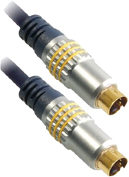 foto 1 CLICKTRONICS afbeelding HC 80-500 COMPONENTEN > KABELS > AUDIO/VIDEO