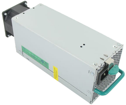 foto 1 HITACHI afbeelding APP4650WPSU SOFTWARE > GAMES > PC