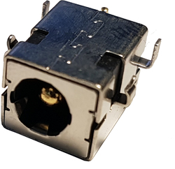 foto 1 HITACHI afbeelding PJ033 NOTEBOOKS & SYSTEMEN > NOTEBOOKS > ONDERDELEN