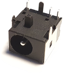 foto 1 OEM afbeelding PJ014 NOTEBOOKS & SYSTEMEN > NOTEBOOKS > ONDERDELEN