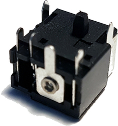 foto 2 OEM afbeelding PJ014 NOTEBOOKS & SYSTEMEN > NOTEBOOKS > ONDERDELEN