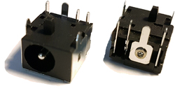 foto 3 OEM afbeelding PJ014 NOTEBOOKS & SYSTEMEN > NOTEBOOKS > ONDERDELEN