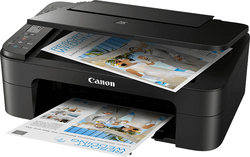 foto 1 CANON afbeelding 3771C006 RANDAPPARATUUR > PRINTERS > INKTJET ALL IN ONE