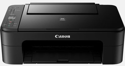 foto 2 CANON afbeelding 3771C006 RANDAPPARATUUR > PRINTERS > INKTJET ALL IN ONE