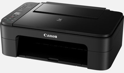 foto 3 CANON afbeelding 3771C006 RANDAPPARATUUR > PRINTERS > INKTJET ALL IN ONE