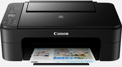 foto 4 CANON afbeelding 3771C006 RANDAPPARATUUR > PRINTERS > INKTJET ALL IN ONE