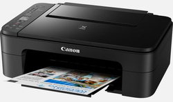 foto 5 CANON afbeelding 3771C006 RANDAPPARATUUR > PRINTERS > INKTJET ALL IN ONE