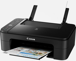 foto 6 CANON afbeelding 3771C006 RANDAPPARATUUR > PRINTERS > INKTJET ALL IN ONE