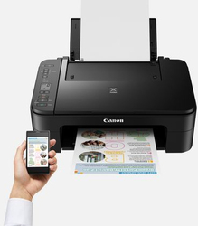 foto 8 CANON afbeelding 3771C006 RANDAPPARATUUR > PRINTERS > INKTJET ALL IN ONE