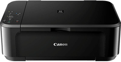 foto 1 CANON afbeelding 0515C106 RANDAPPARATUUR > PRINTERS > INKTJET ALL IN ONE