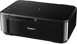 foto 2 CANON afbeelding 0515C106 RANDAPPARATUUR > PRINTERS > INKTJET ALL IN ONE