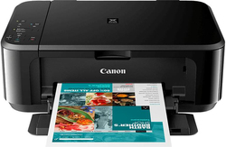 foto 3 CANON afbeelding 0515C106 RANDAPPARATUUR > PRINTERS > INKTJET ALL IN ONE