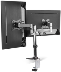 foto 2 LOGILINK afbeelding BP0077 RANDAPPARATUUR > MONITOREN > STANDAARDS