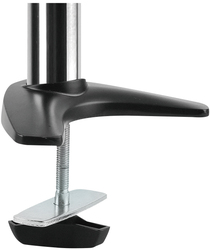 foto 3 LOGILINK afbeelding BP0077 RANDAPPARATUUR > MONITOREN > STANDAARDS