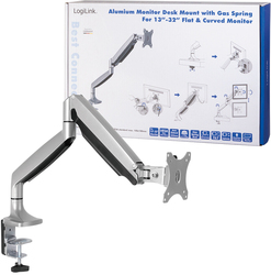 foto 4 LOGILINK afbeelding BP0042 RANDAPPARATUUR > MONITOREN > STANDAARDS