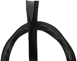 foto 1 LOGILINK afbeelding KAB0006 COMPONENTEN > KABELS > TOEBEHOREN