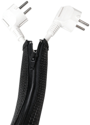 foto 4 LOGILINK afbeelding KAB0049 COMPONENTEN > KABELS > TOEBEHOREN