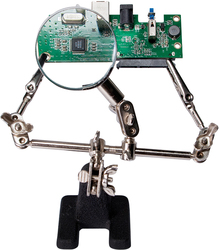 foto 1 LOGILINK afbeelding WZ0034 RANDAPPARATUUR > GEREEDSCHAPPEN