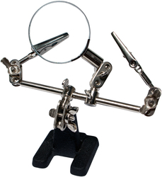 foto 2 LOGILINK afbeelding WZ0034 RANDAPPARATUUR > GEREEDSCHAPPEN