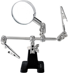 foto 3 LOGILINK afbeelding WZ0034 RANDAPPARATUUR > GEREEDSCHAPPEN