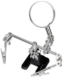 foto 4 LOGILINK afbeelding WZ0034 RANDAPPARATUUR > GEREEDSCHAPPEN